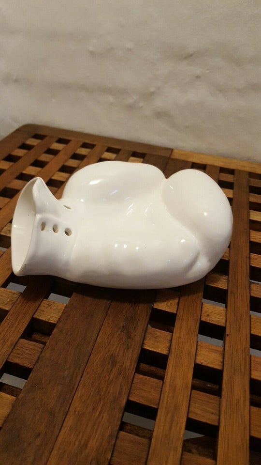 PORCELÆNS