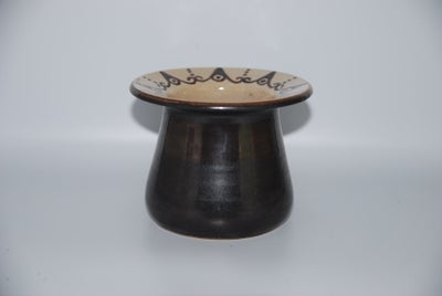 Keramik Vase