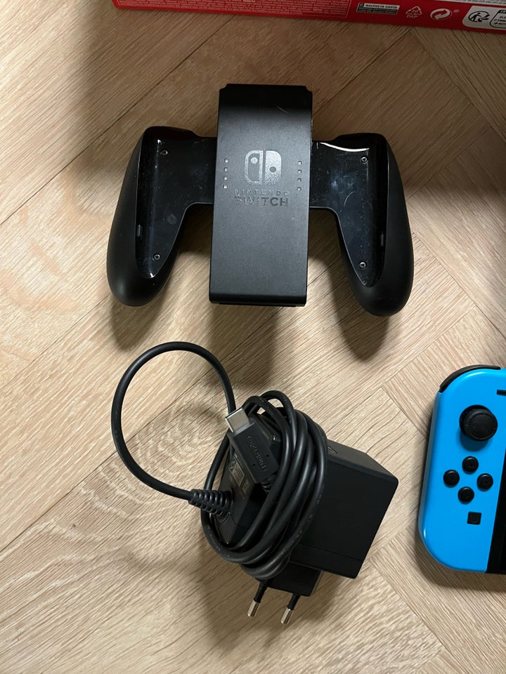 Nintendo Switch, Nintendo Switch ,