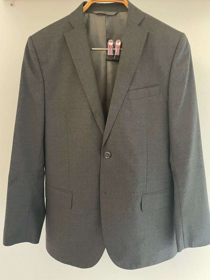 Blazer, str. L, J. Lindeberg