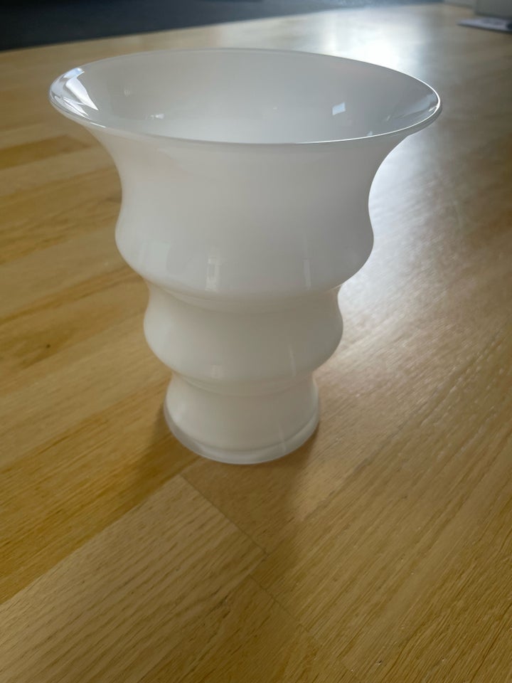 Vase Vase  Karen Blixen-