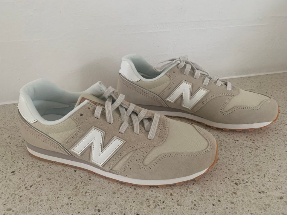 Sneakers, New Balance, str. 44