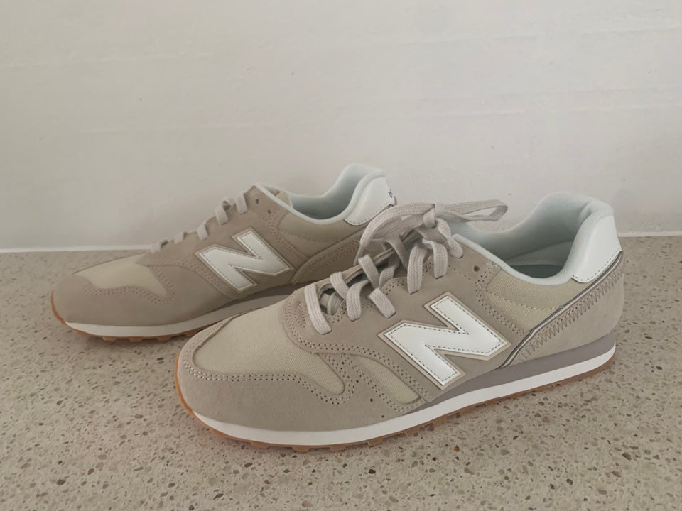 Sneakers, New Balance, str. 44