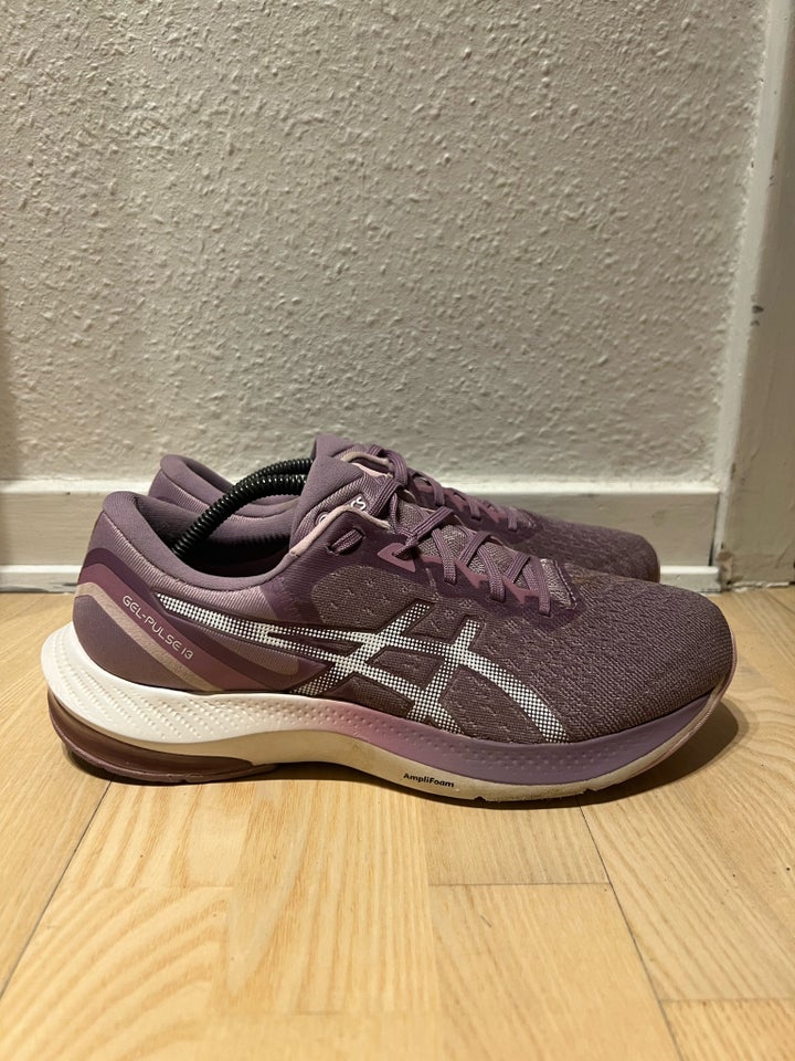 Sneakers, str. 42, asics