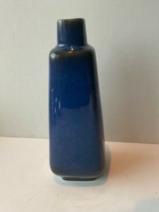 Gustavsberg vase