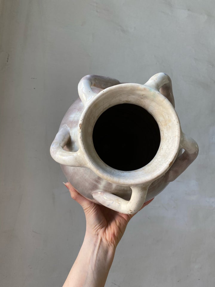 Vase Antik