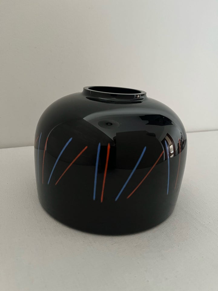 Vase IKEA