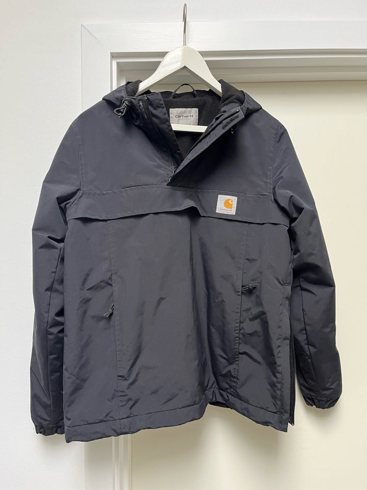 Anorak, str. XS, Carhartt