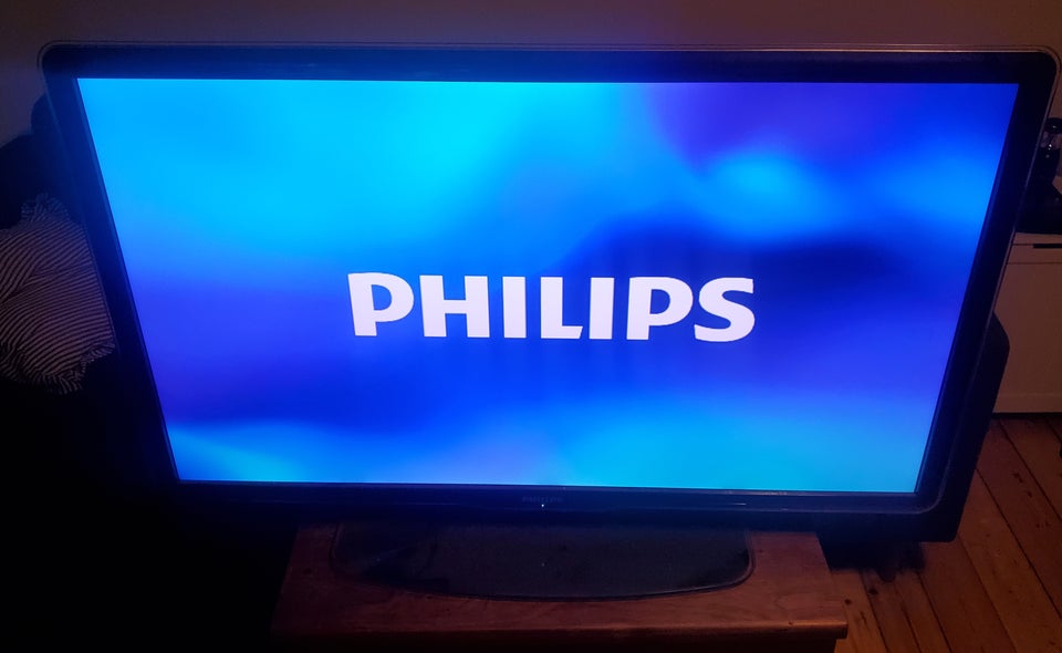 Philips, 40pfl8664h, 40"