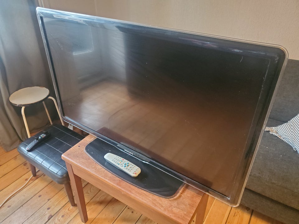 Philips, 40pfl8664h, 40"