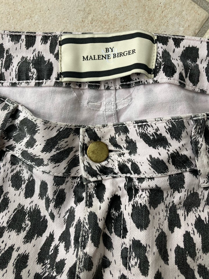 Jeans, By Malene Birger, str. 32