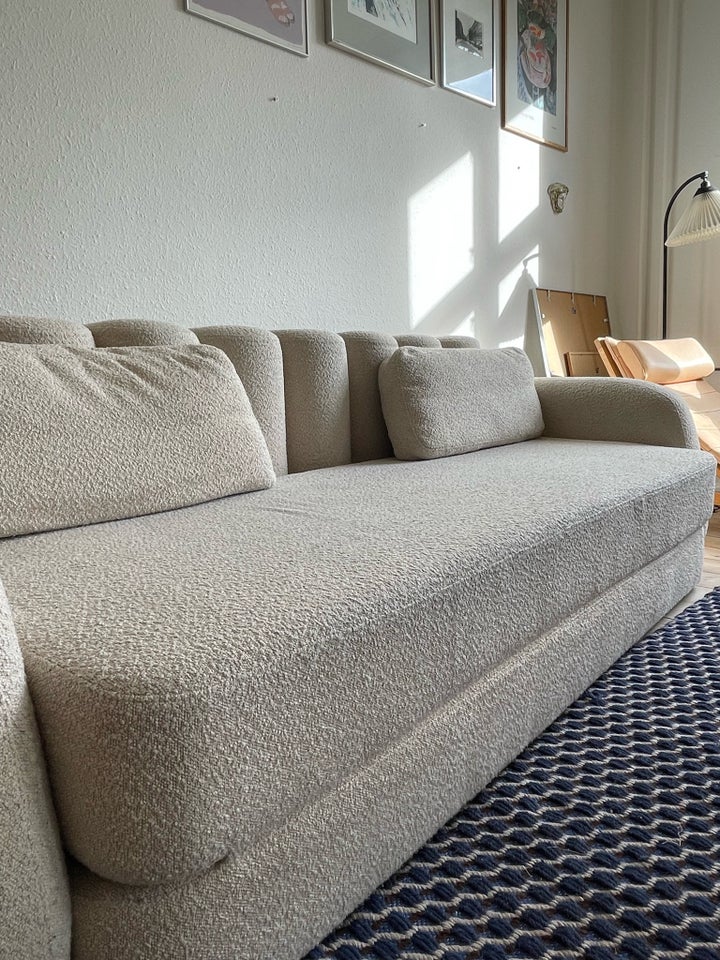 Sovesofa, Bedre Nætter, b: 95 l: 240