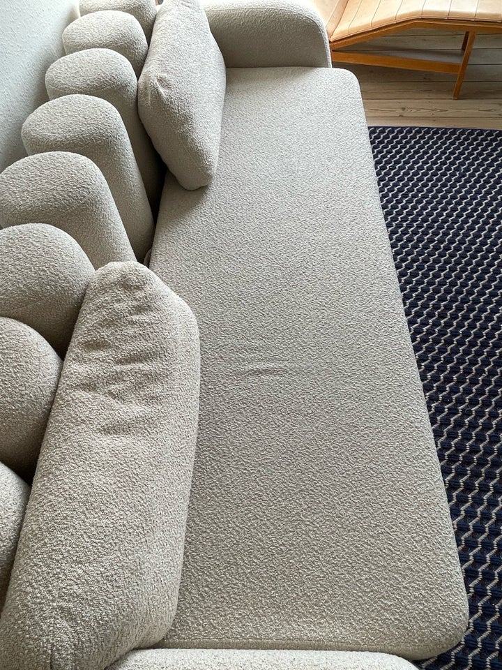 Sovesofa, Bedre Nætter, b: 95 l: 240