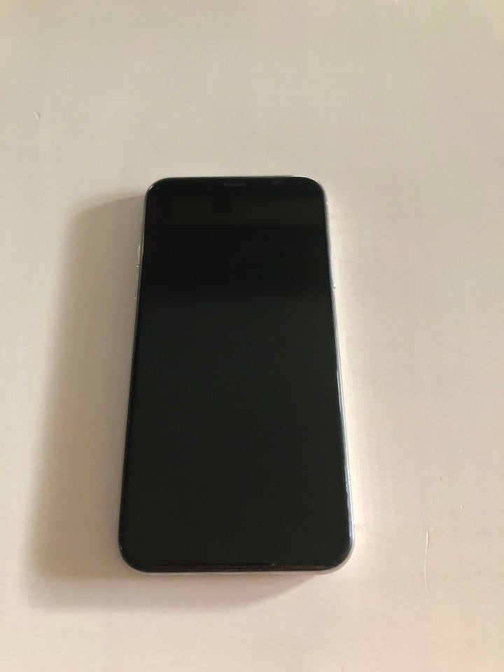 iPhone X 64 GB