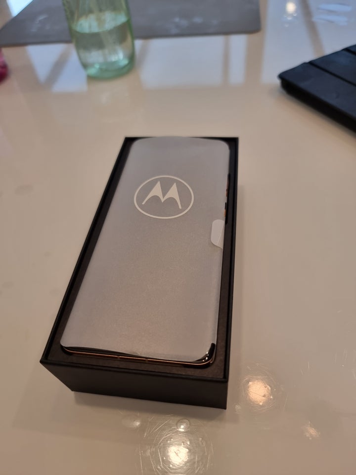 Motorola Edge 50 Ultra, 1000GB