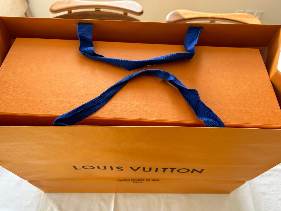 Shopper, Louis Vuitton,