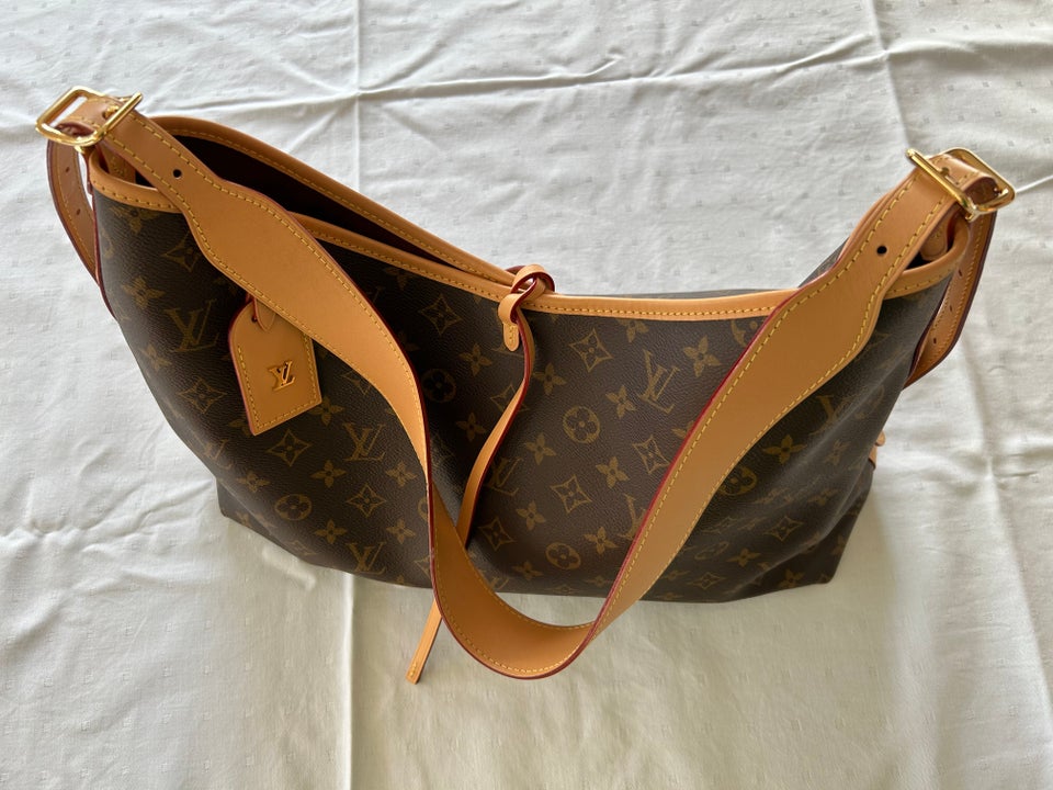 Shopper, Louis Vuitton,