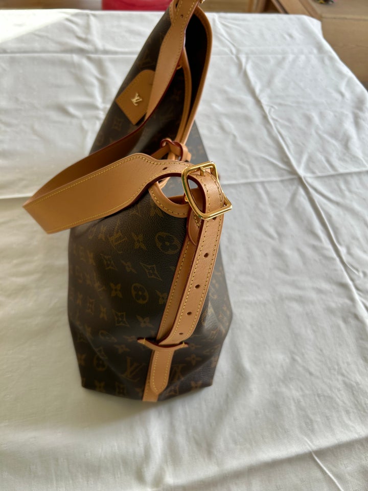 Shopper, Louis Vuitton,