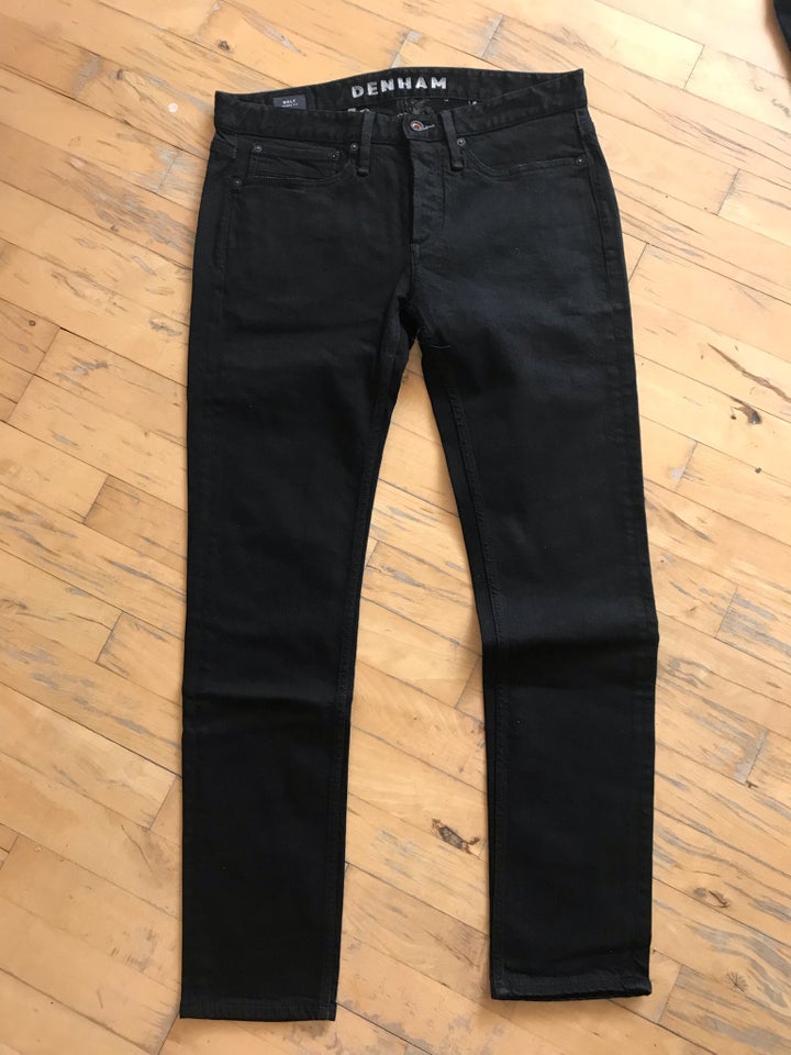 Jeans Denham  str 33