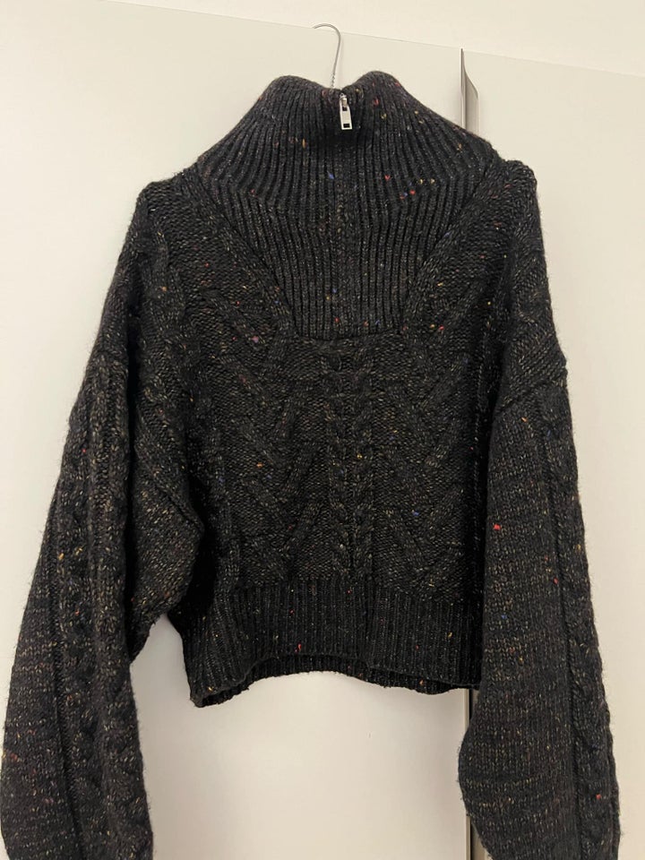 Sweater, Ganni, str. 42