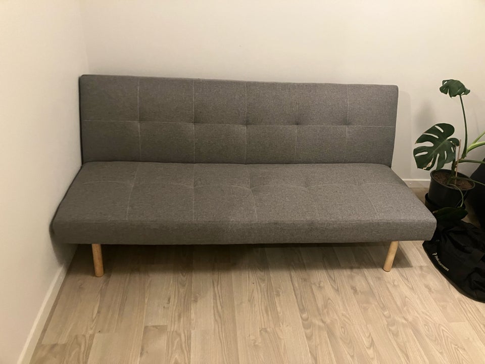 Sovesofa, Jysk