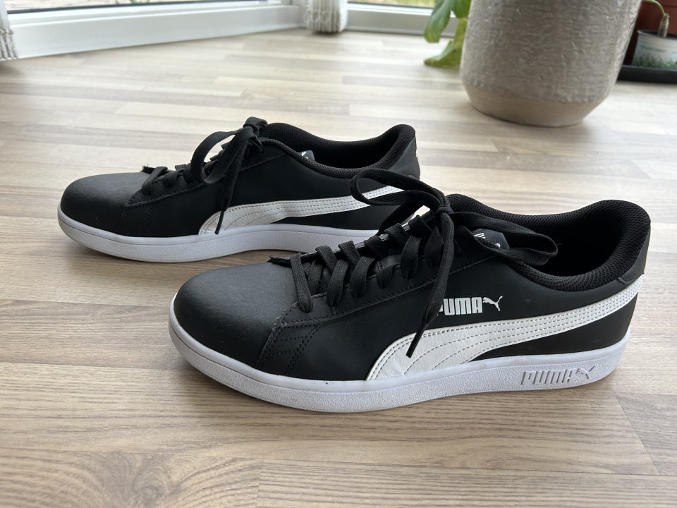 Sneakers, Puma, str. 46