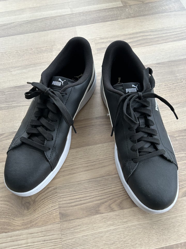 Sneakers, Puma, str. 46