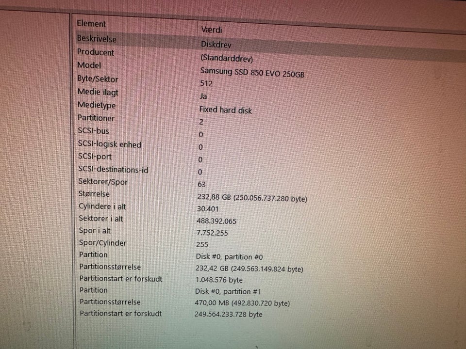 Lenovo ThinkCentre M73 Perfekt