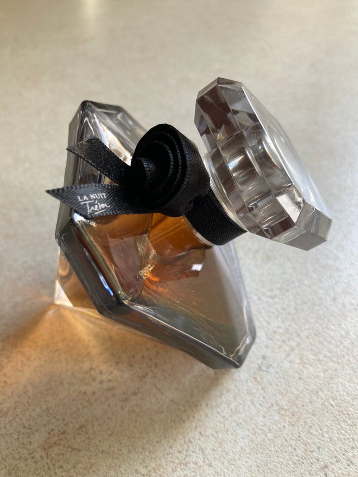 Eau de parfum, Parfume, Lancome