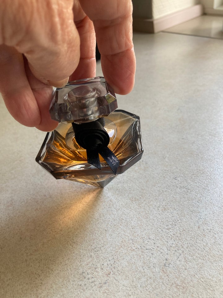 Eau de parfum, Parfume, Lancome