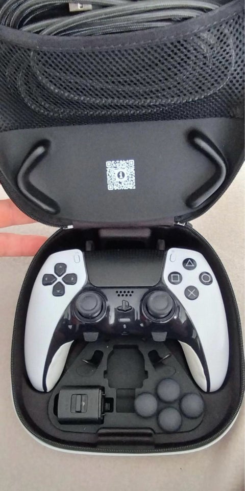 Controller Playstation 5 Sony