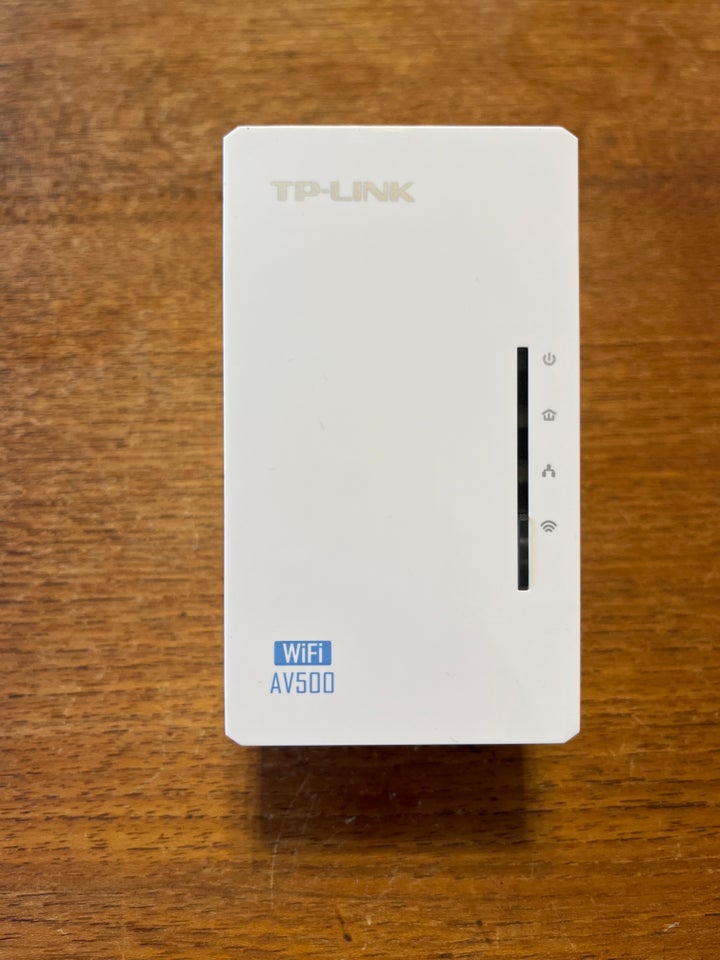 Repeater, wireless, Tp-link