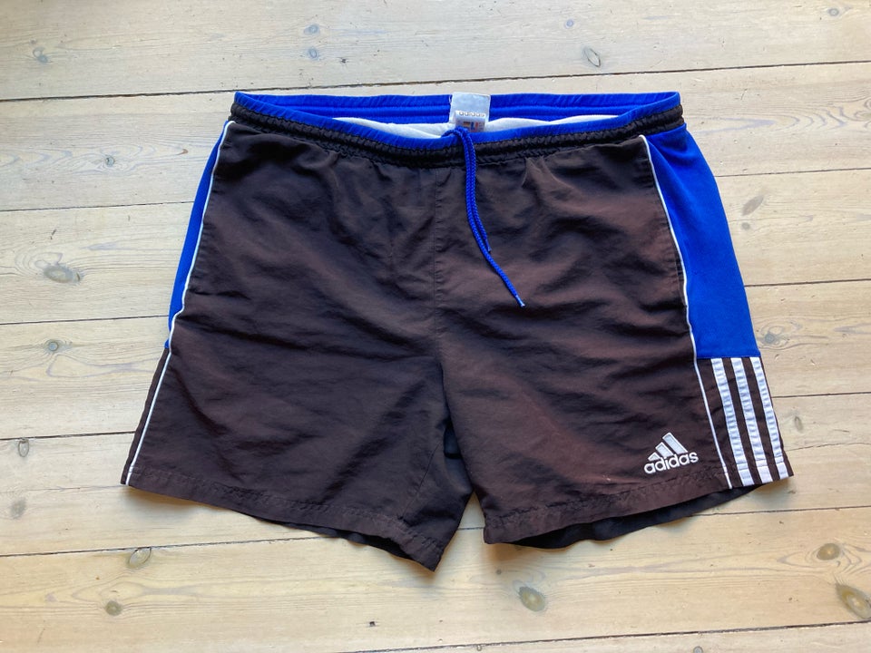 Shorts Adidas str M-L