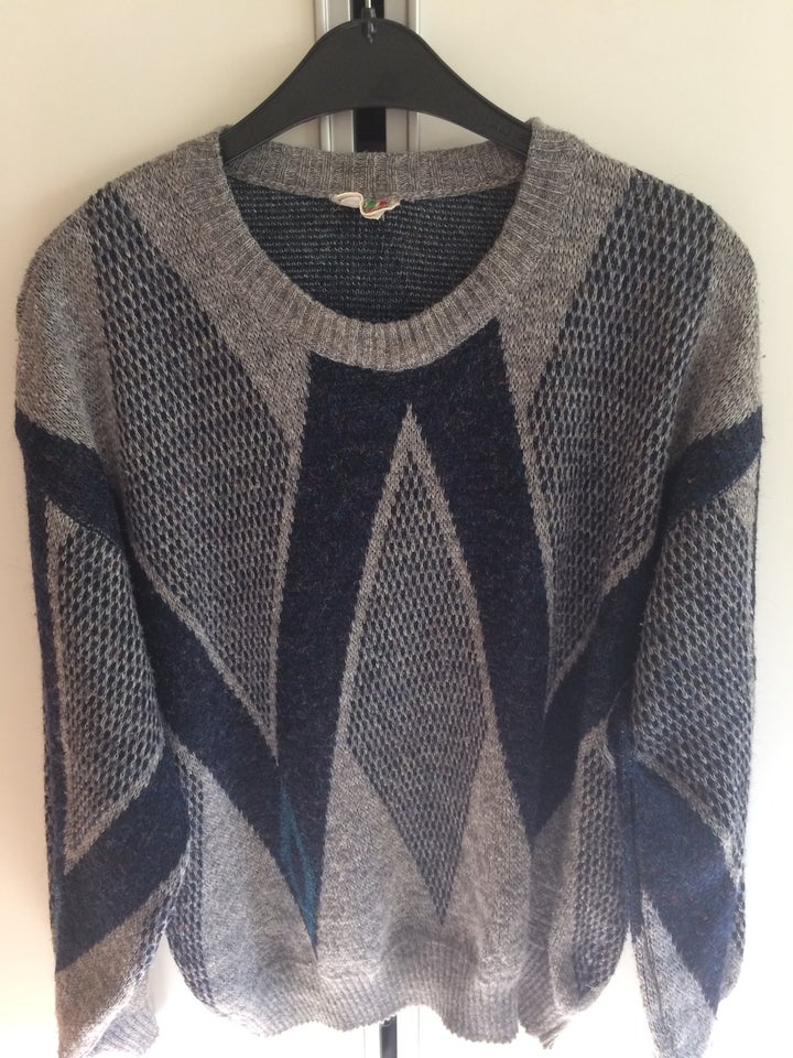 Sweater, Filati, str. M