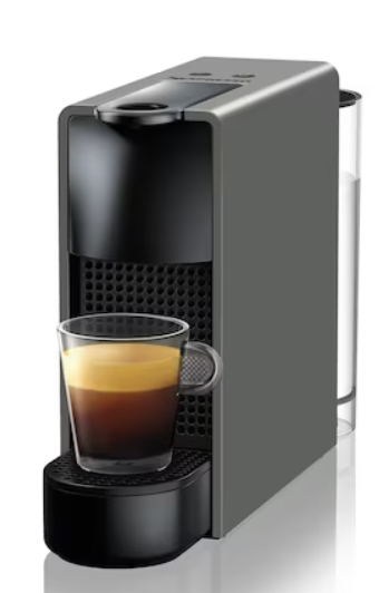 Kaffemaskine Nespresso