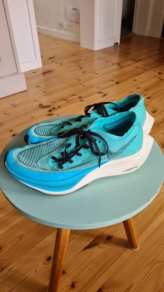 Løbesko Nike Vaporfly Next% 2