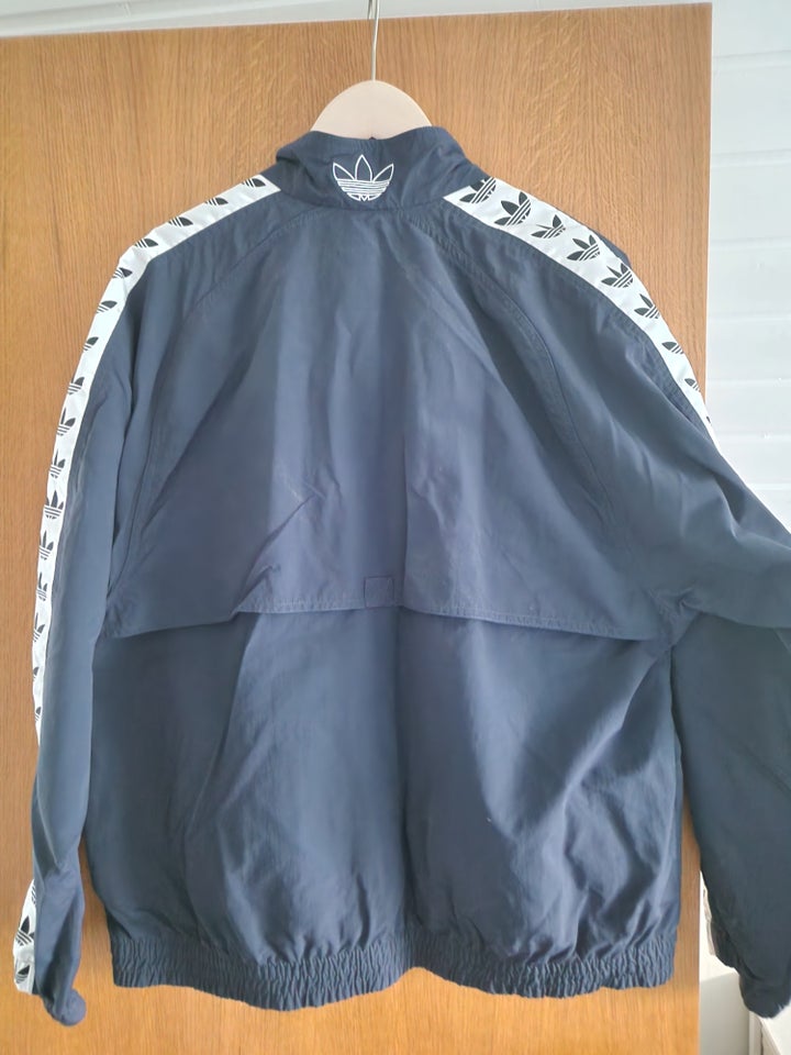 Sweatshirt Adidas str XL