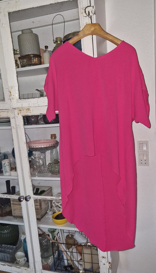 Bluse, Shein, str. 44