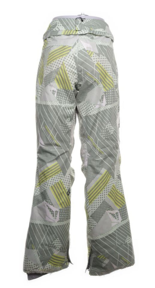 Skibukser Volcom str S