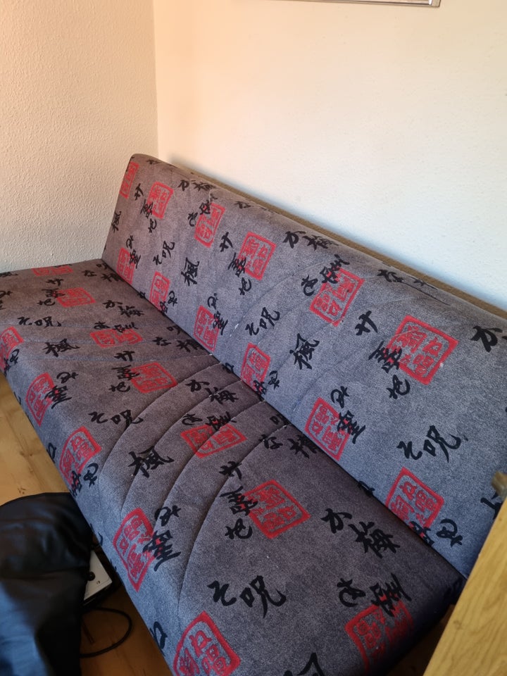 Sovesofa