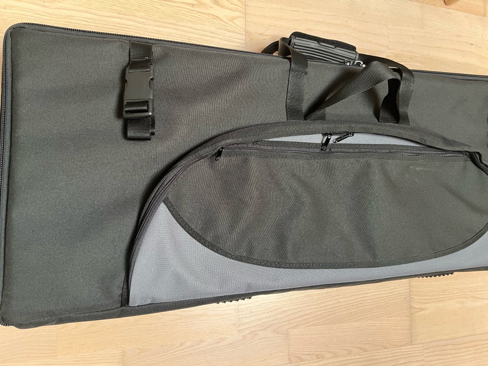 Andet, Keyboard Bag Stefy Line