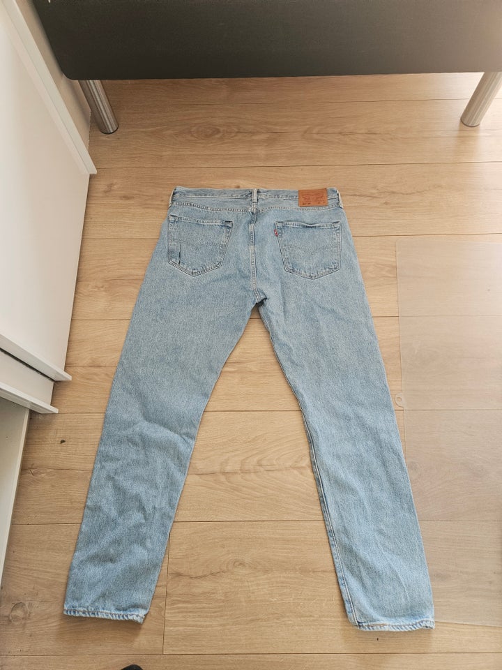 Jeans, Levis, str. 36