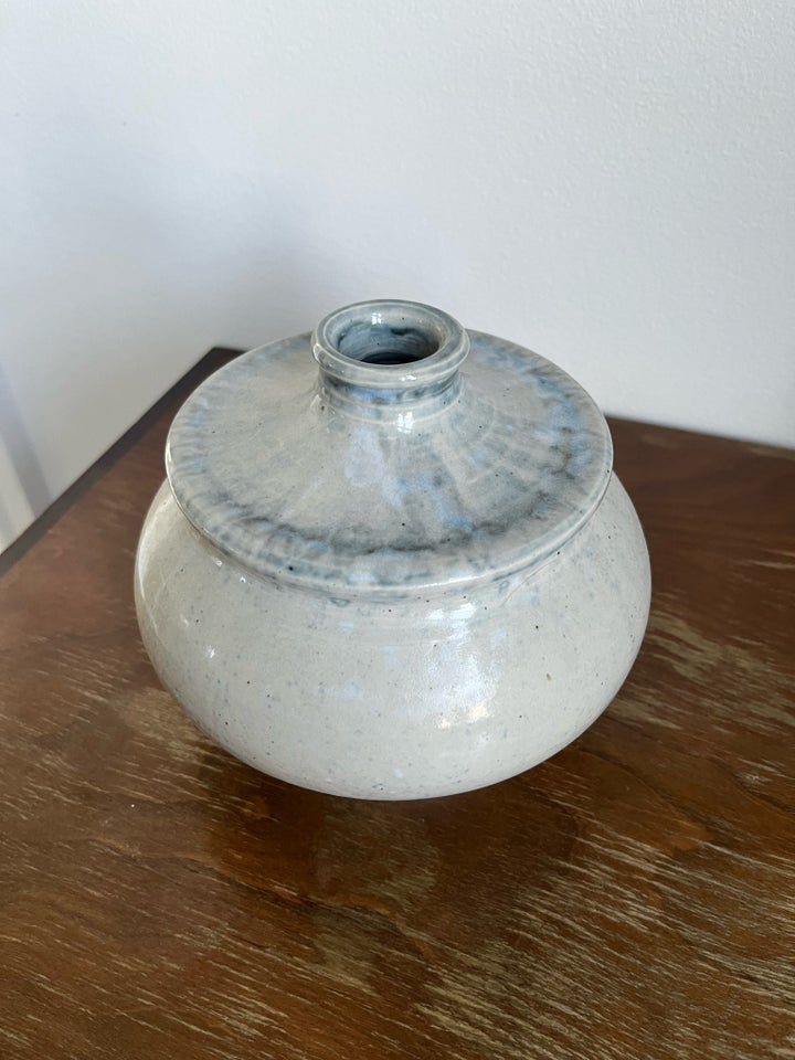 Vase, Keramik