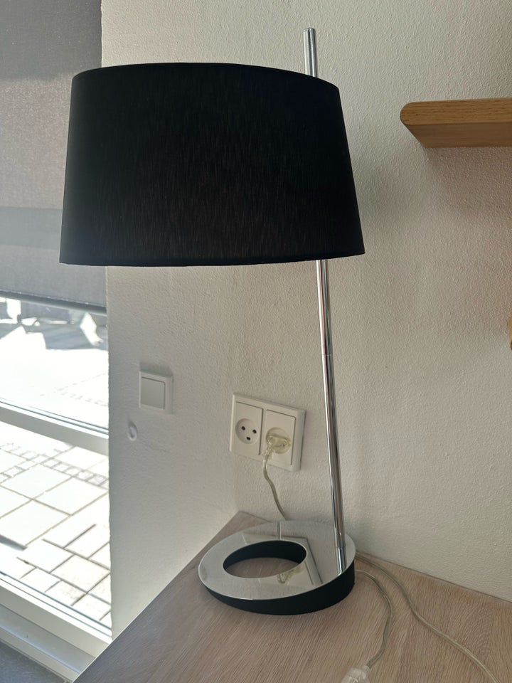 Lampe