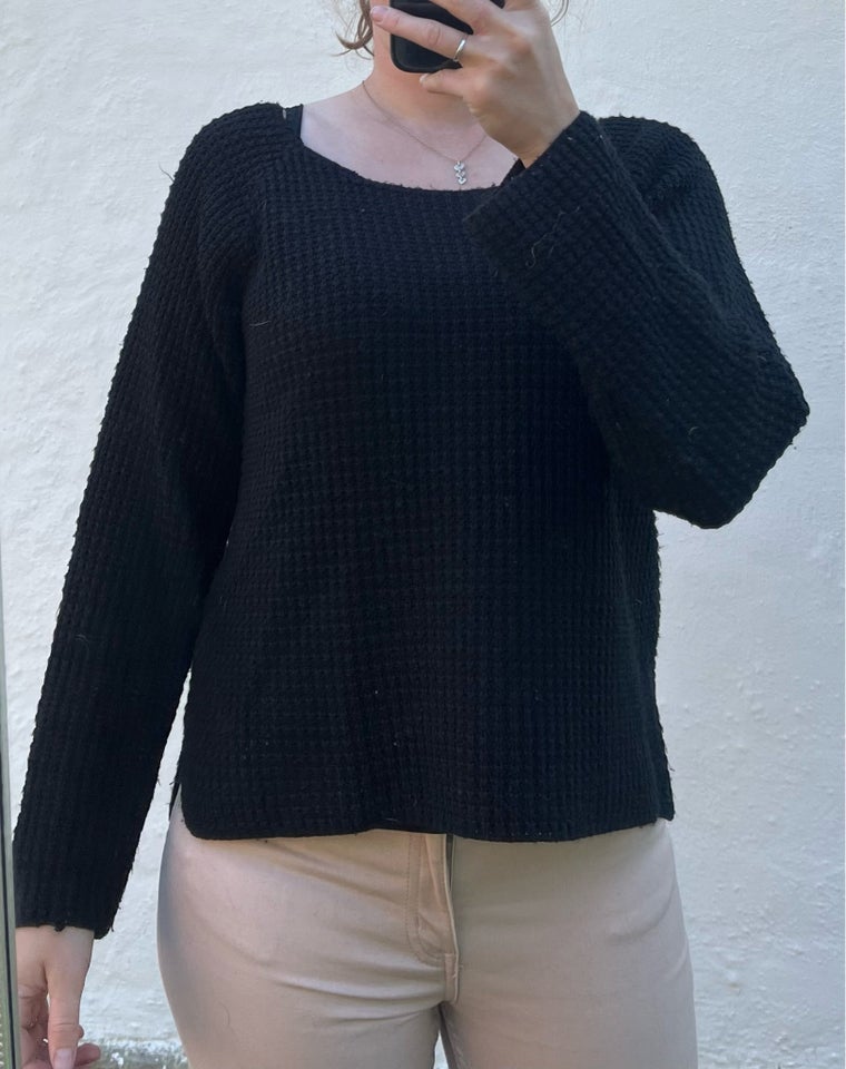 Sweater, Vero moda, str. 40