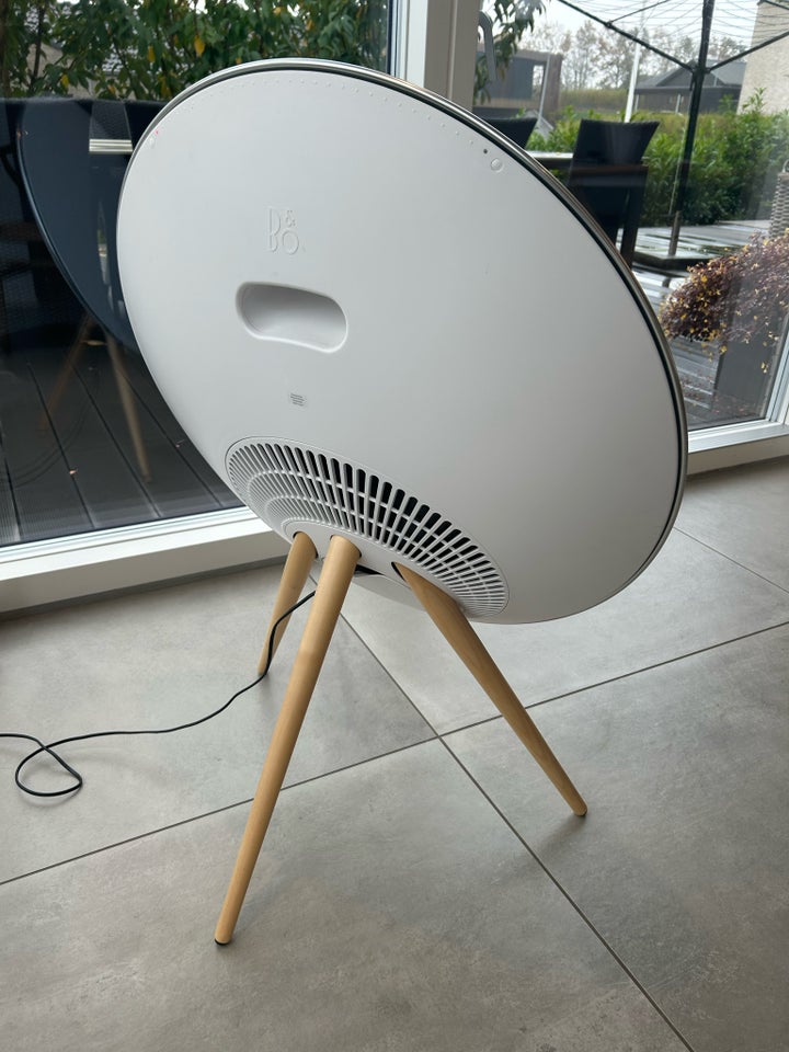 Højttaler, Bang  Olufsen, A9 MK II