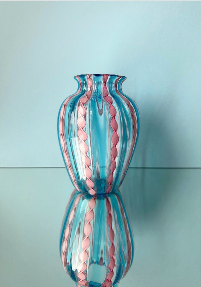 Vase Murano