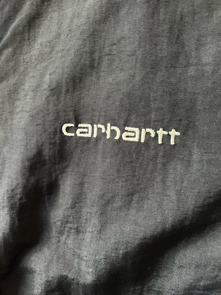 Jakke, str. 40, carhartt