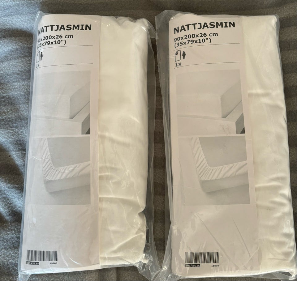 Lagen, Ikea Nattjasmin