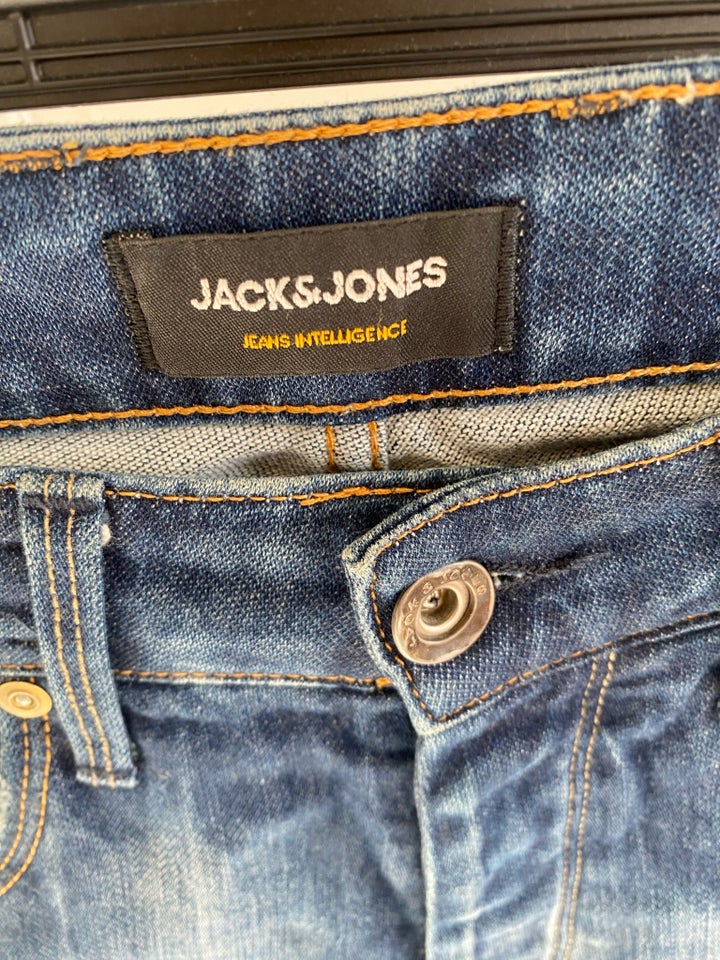 Jeans, Jack  Jones, str. 34